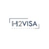 H2 Visa Consultants, LLC