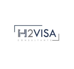 H2 Visa Consultants,...