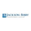 Jackson-Bibby Awareness Group, Inc.