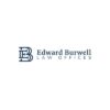 Edward Burwell