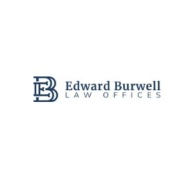 Edward Burwell