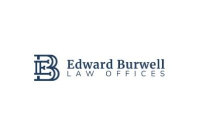 Edward Burwell