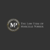 The Law Firm of Marcelle Poirier