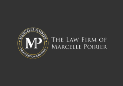 The Law Firm of Marc...