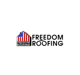 Freedom Roofing