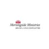 Morningside Ministries Senior Living Communit