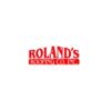 Rolands Roofing