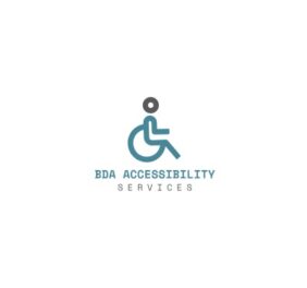 BDA Accessibility Se...