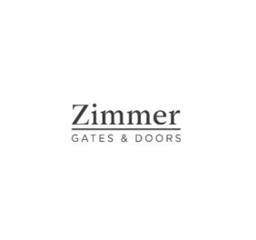 Zimmer Gates & D...