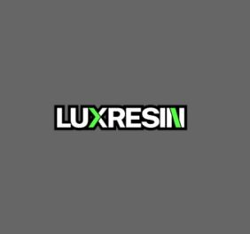 Luxresinlv