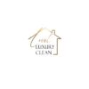 Local Luxury Clean