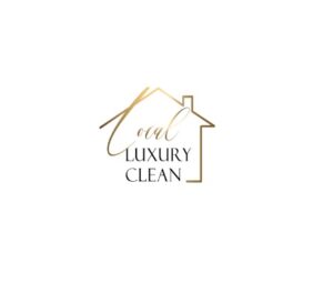 Local Luxury Clean