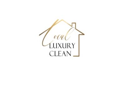 Local Luxury Clean