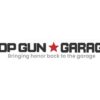 Top Gun Garage