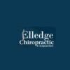 Elledge Chiropractic & Acupuncture