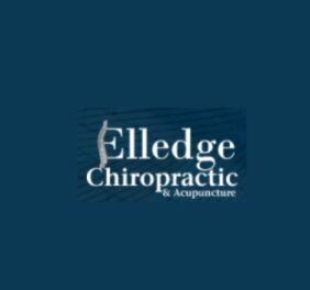 Elledge Chiropractic...