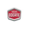 Nissan of Boerne