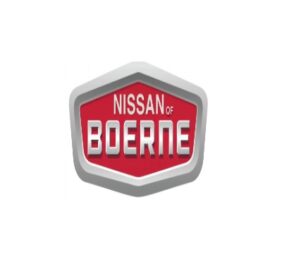 Nissan of Boerne