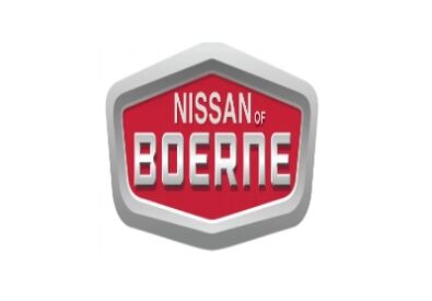 Nissan of Boerne