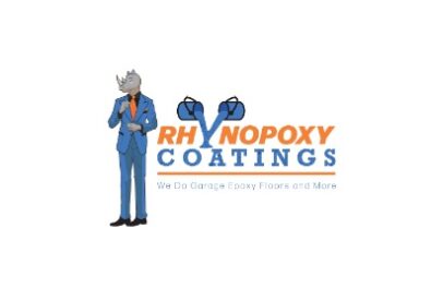 RhynoPoxy Coatings