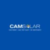 CAM Solar