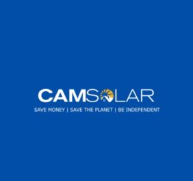 CAM Solar