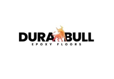 DuraBull Epoxy Floors