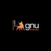 Gnu Garage