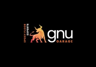 Gnu Garage