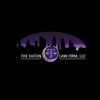 EATON FAMILY LAW GROUP