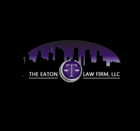 EATON FAMILY LAW GROUP