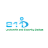 911 Locksmith and Security