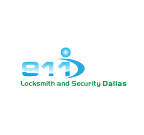 911 Locksmith and Se...