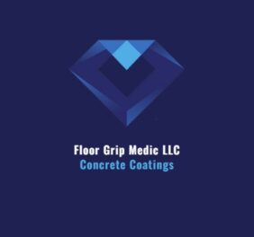 Floor Grip Medic LLC