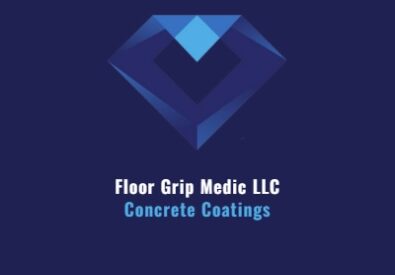 Floor Grip Medic LLC