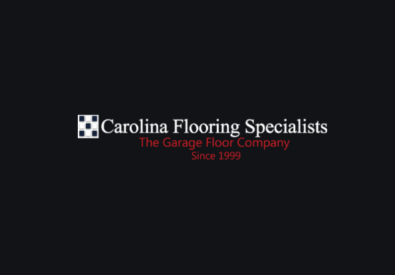 Carolina Flooring Sp...