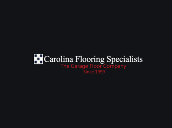 Carolina Flooring Specialist 