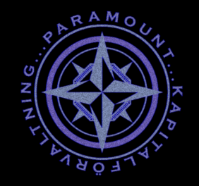 Paramount Kapital