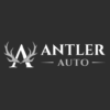 Antler Auto