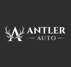 Antler Auto