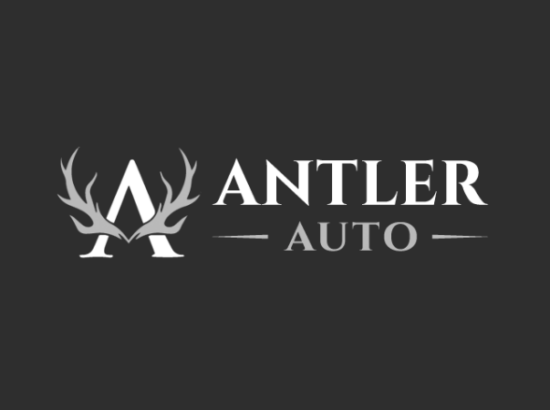 Antler Auto 