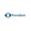 Provident Healthcare Partners