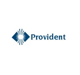 Provident Healthcare...