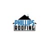 Phillips Roofing