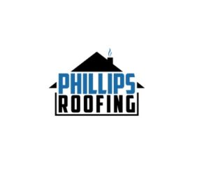 Phillips Roofing