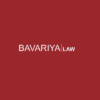 Bavariya Law PLLC