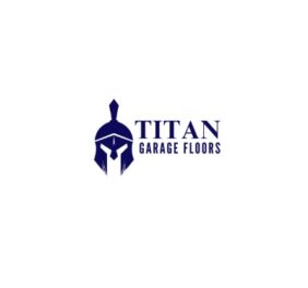 Titan Garage Floors Inc