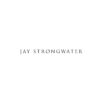 Jay Strongwater