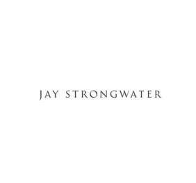 Jay Strongwater