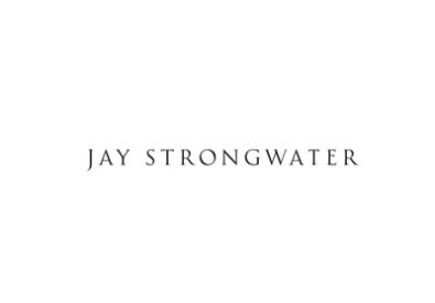 Jay Strongwater